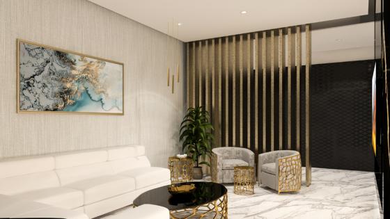 images/residential/modern/Render 02-2.jpg